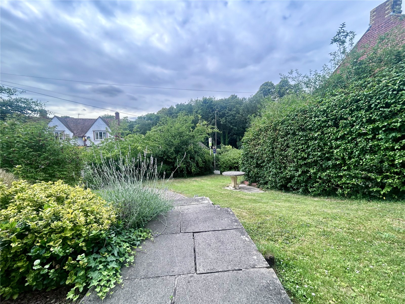 1 bedroom Flat to let in Stroud, Gloucestershire