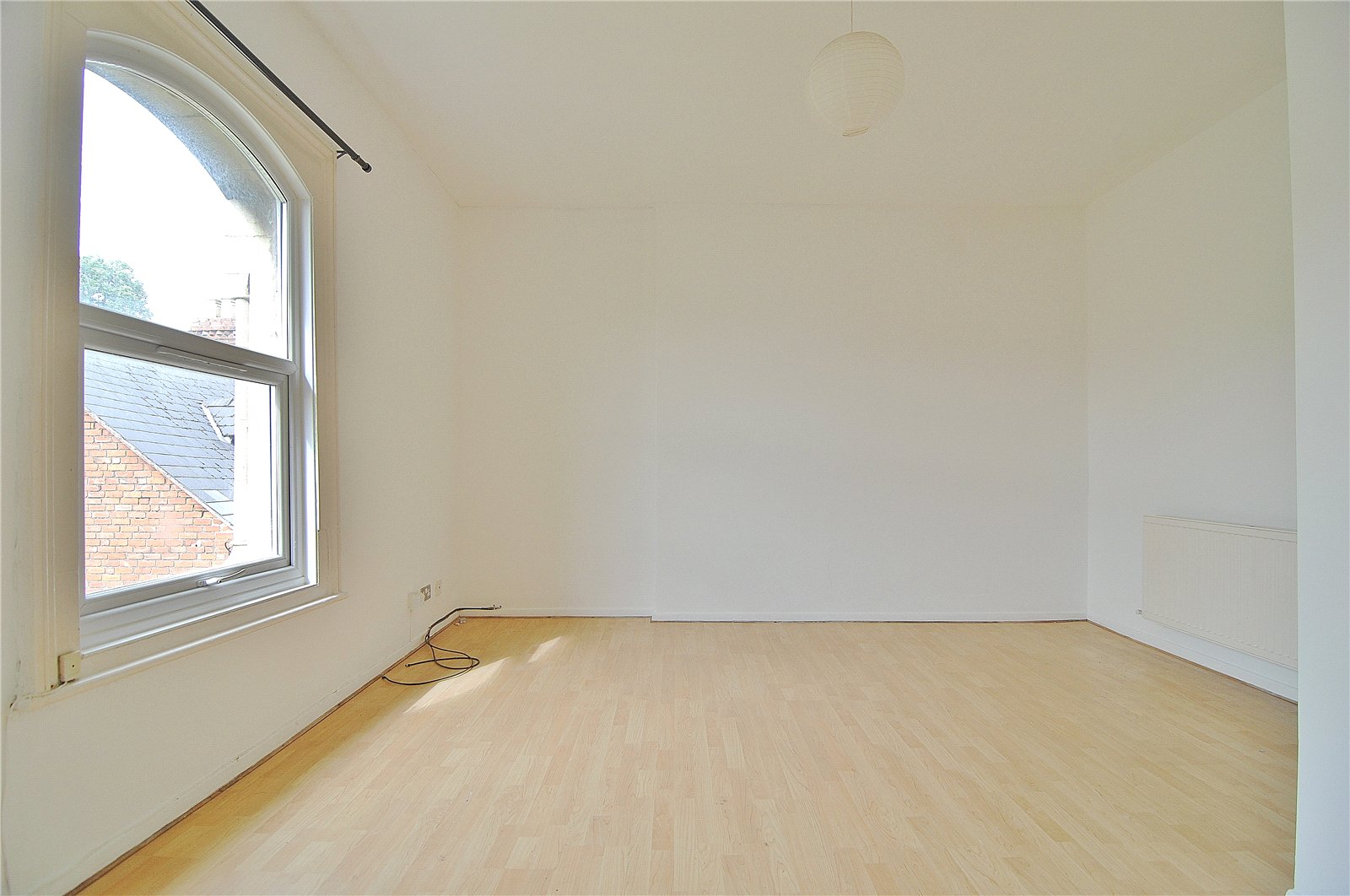 1 bedroom Flat to let in Stroud, Gloucestershire