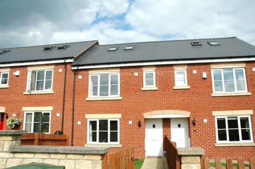Ebley, Stroud, Gloucestershire