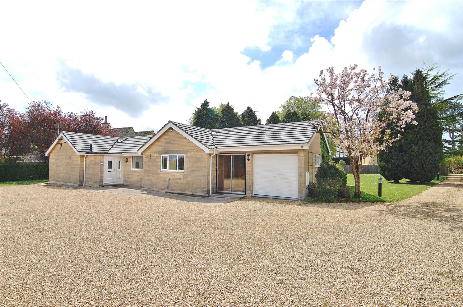 Minchinhampton, Stroud, Gloucestershire