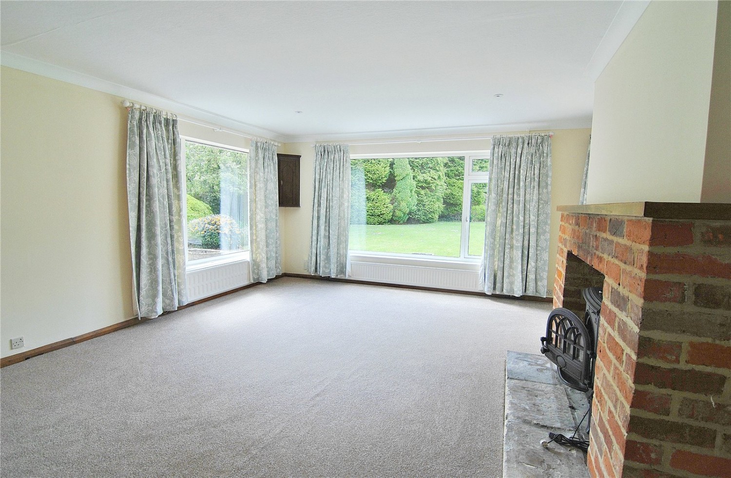 Minchinhampton, Stroud, Gloucestershire