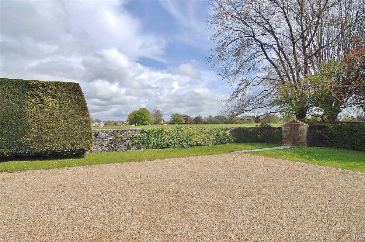 Minchinhampton, Stroud, Gloucestershire