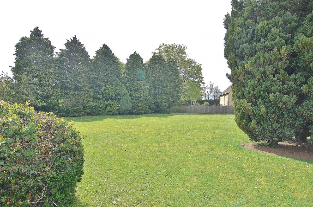 Minchinhampton, Stroud, Gloucestershire