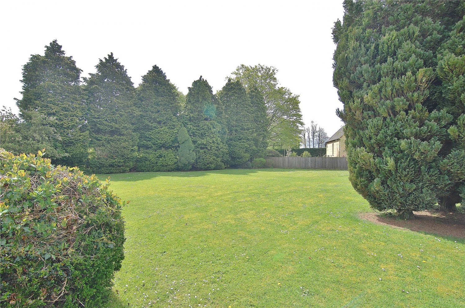 Minchinhampton, Stroud, Gloucestershire