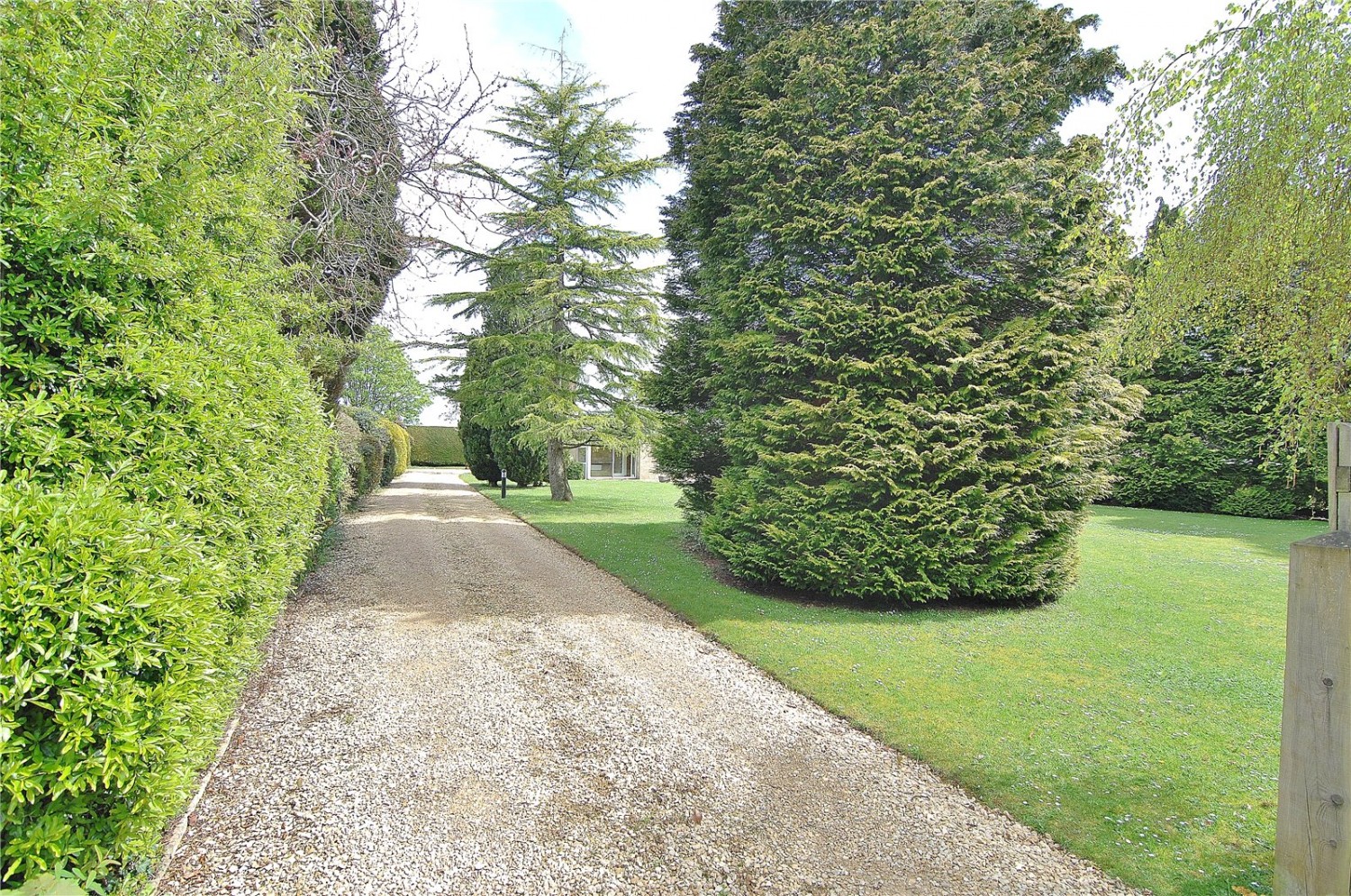 Minchinhampton, Stroud, Gloucestershire