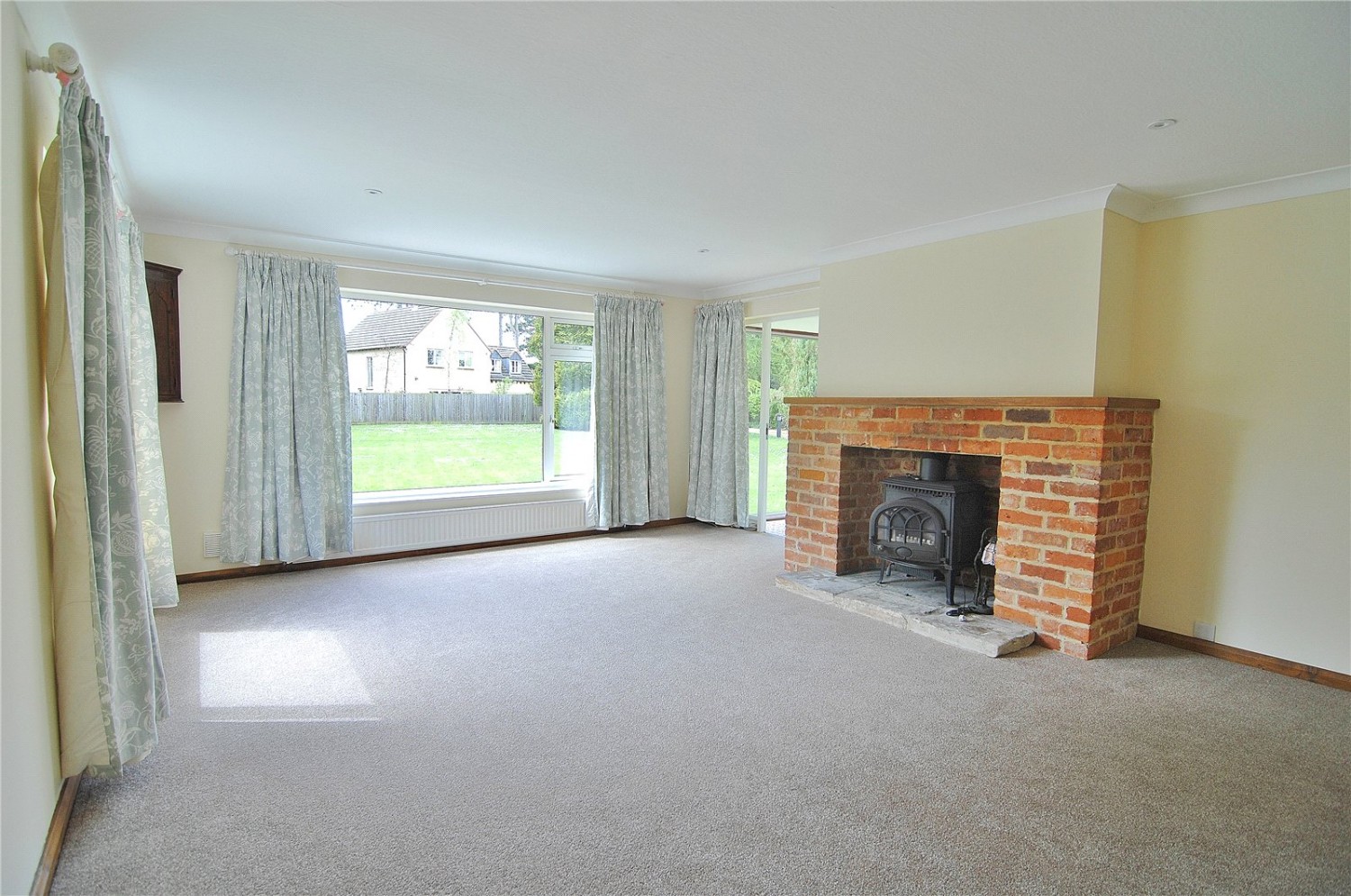Minchinhampton, Stroud, Gloucestershire