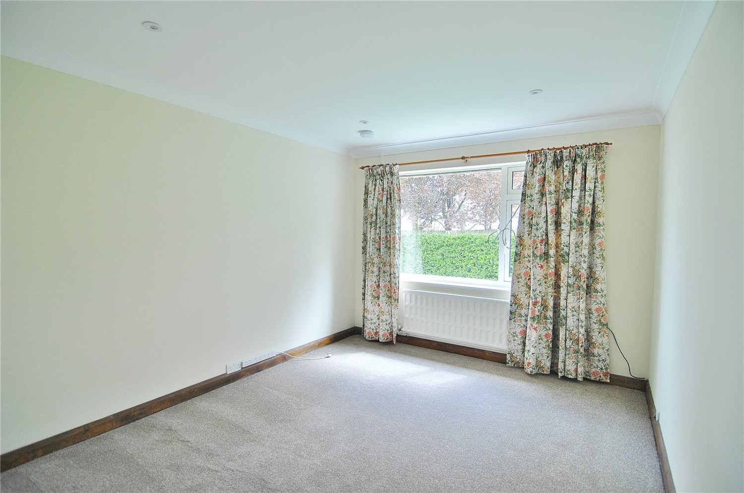 Minchinhampton, Stroud, Gloucestershire