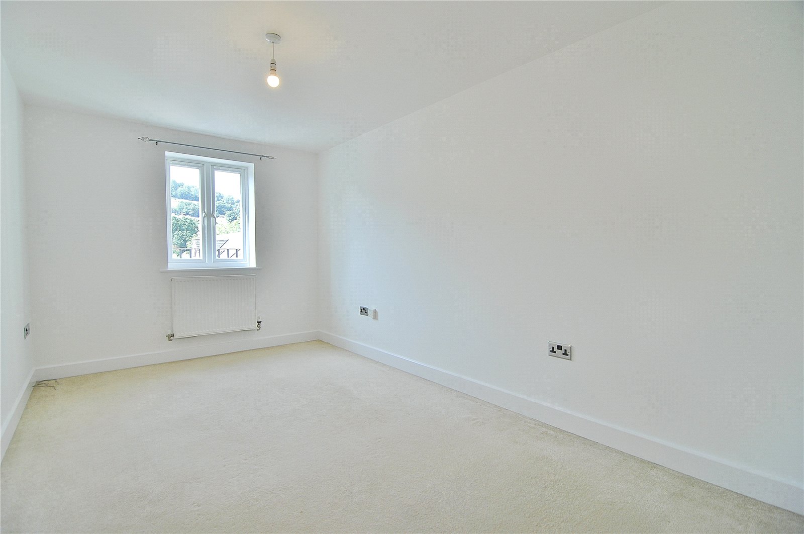 1 bedroom Flat to let in London Road, Stroud, Gloucestershire