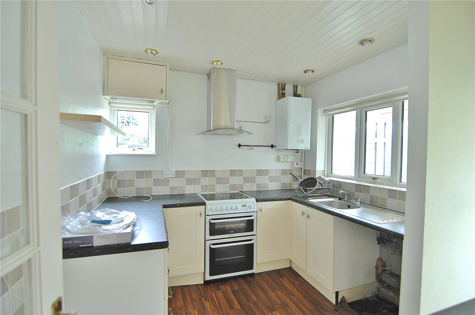 2 bedroom Bungalow to let in Stroud, Gloucestershire