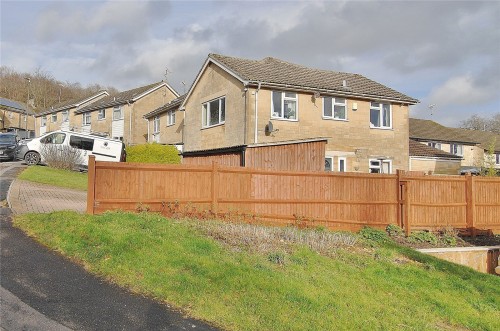 Brownshill, Stroud, Gloucestershire