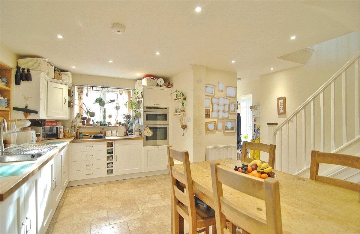 Brownshill, Stroud, Gloucestershire