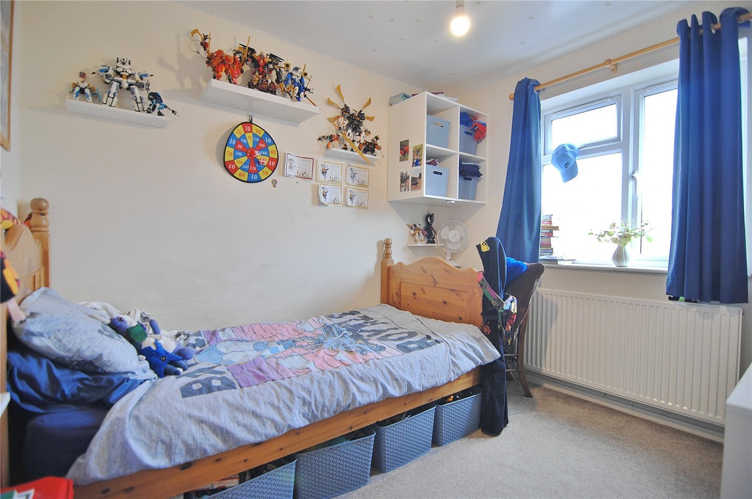 Brownshill, Stroud, Gloucestershire