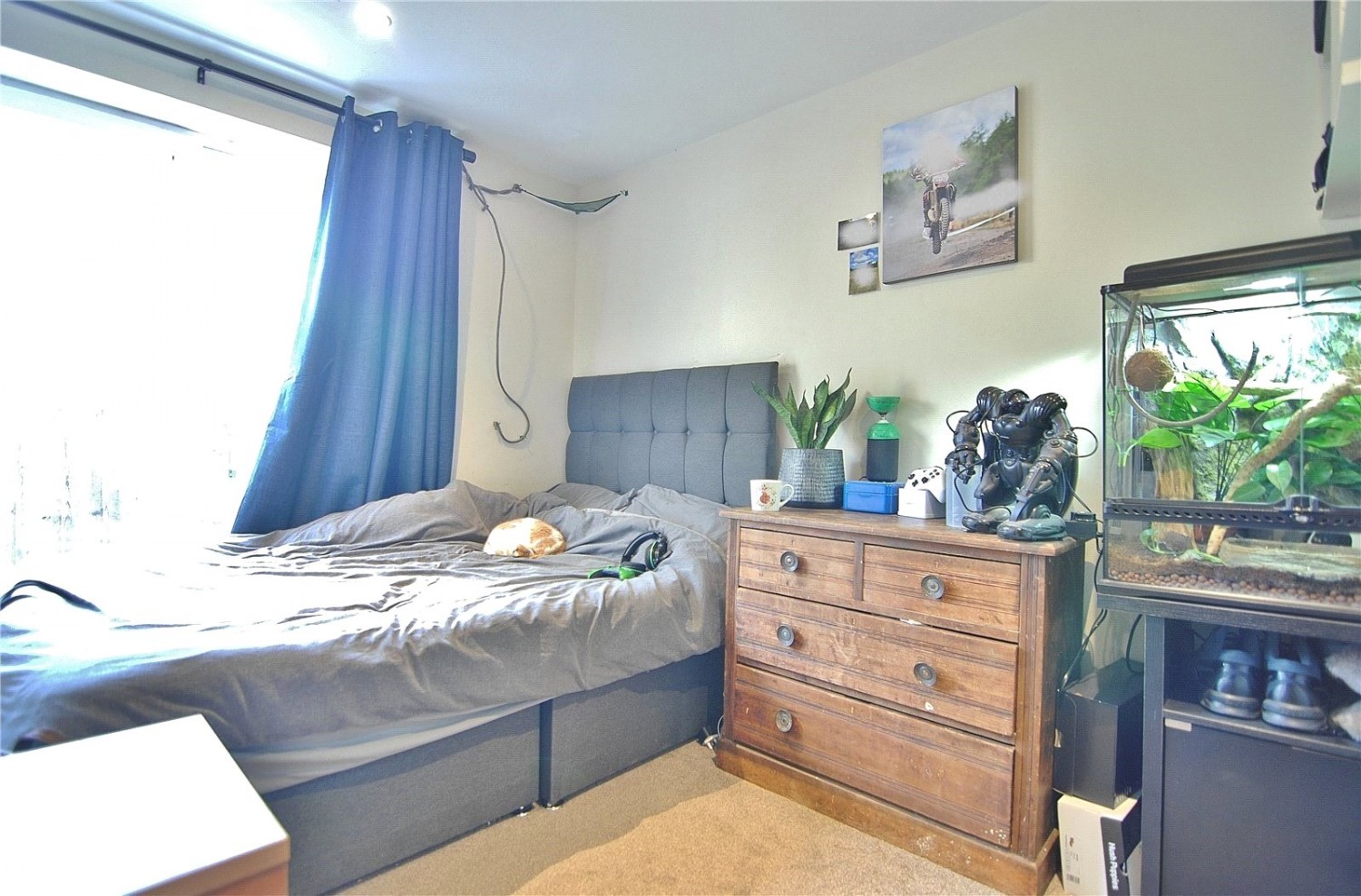 Brownshill, Stroud, Gloucestershire