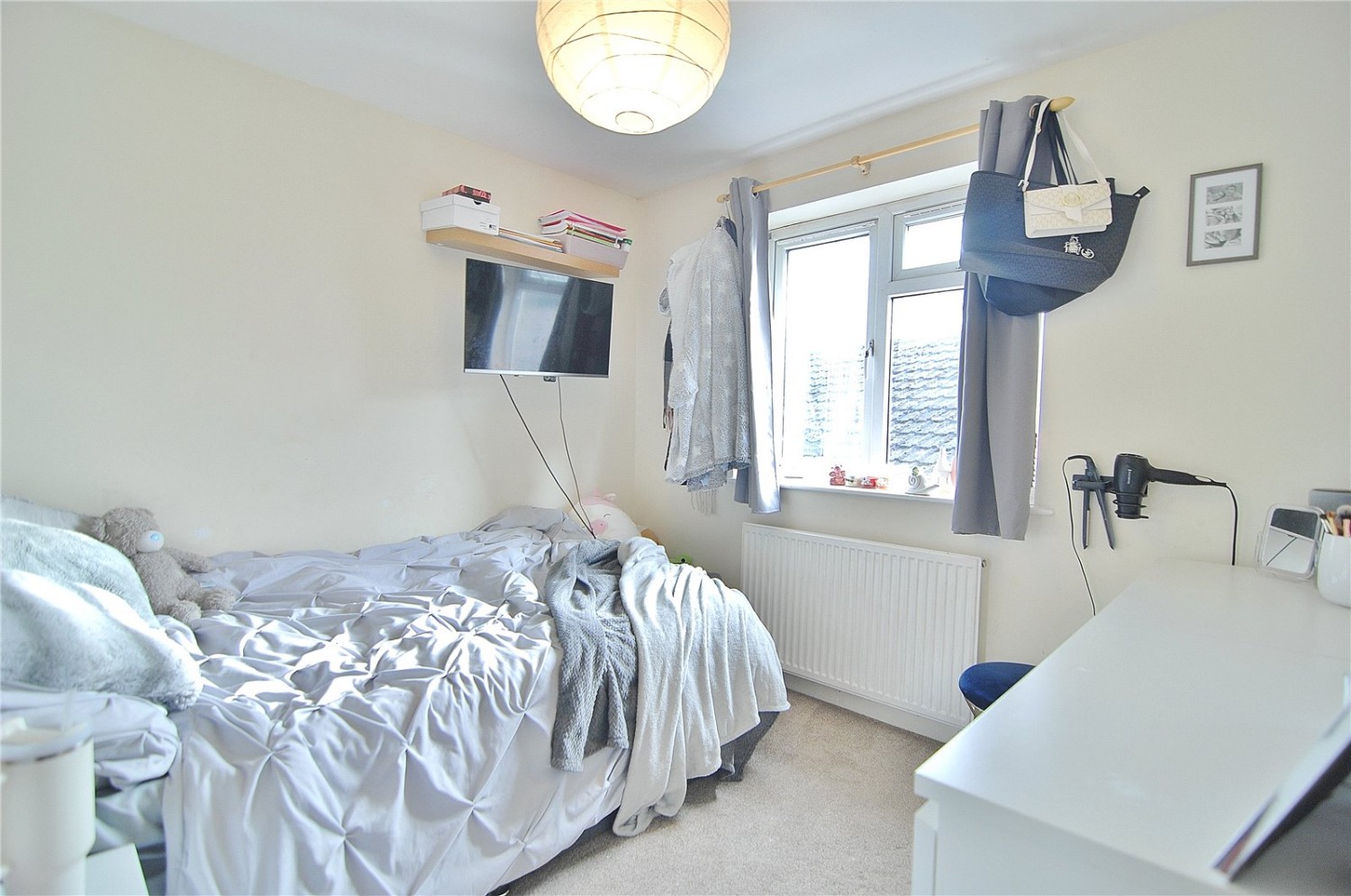 Brownshill, Stroud, Gloucestershire