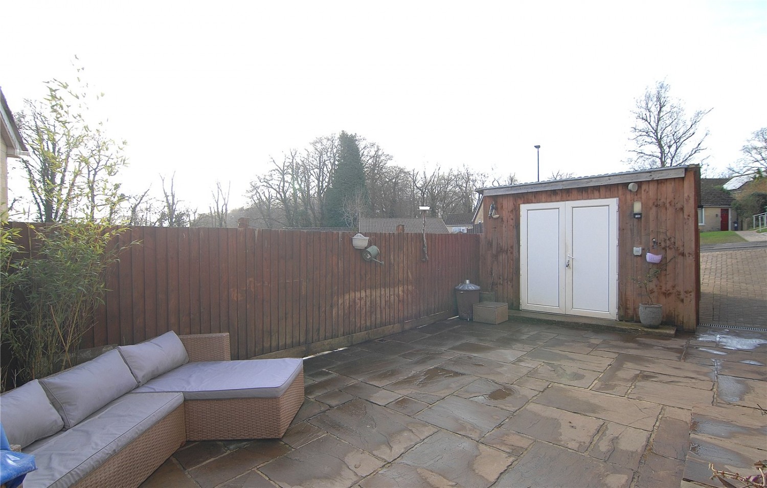 Brownshill, Stroud, Gloucestershire
