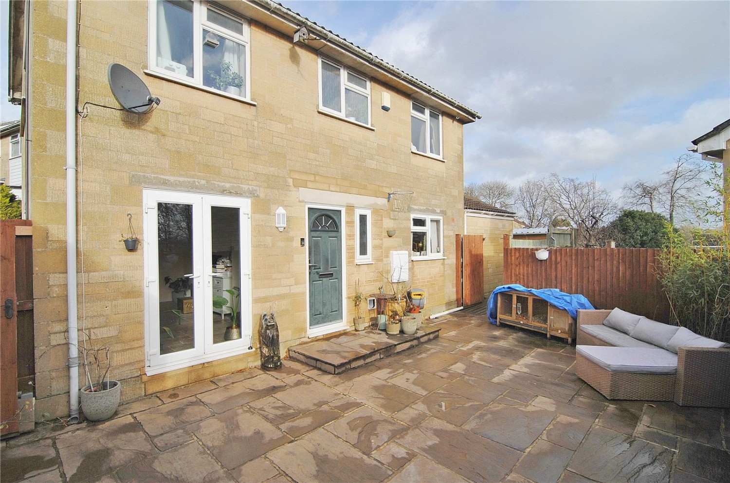 Brownshill, Stroud, Gloucestershire