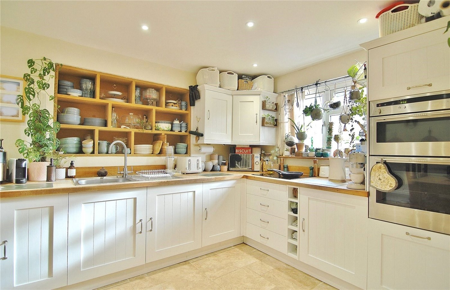 Brownshill, Stroud, Gloucestershire