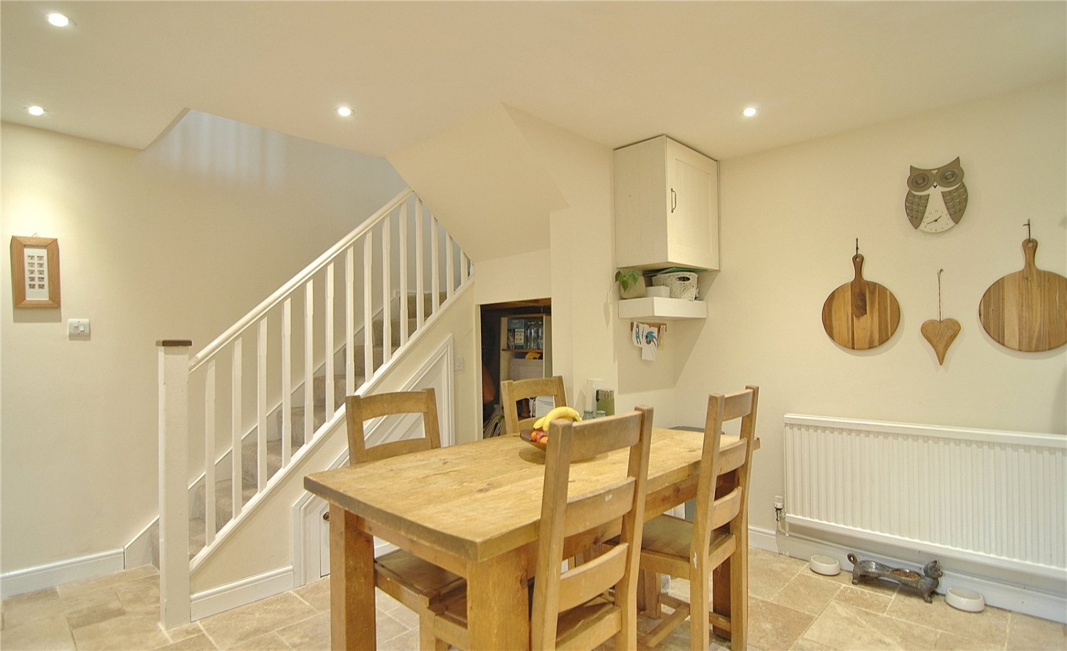 Brownshill, Stroud, Gloucestershire