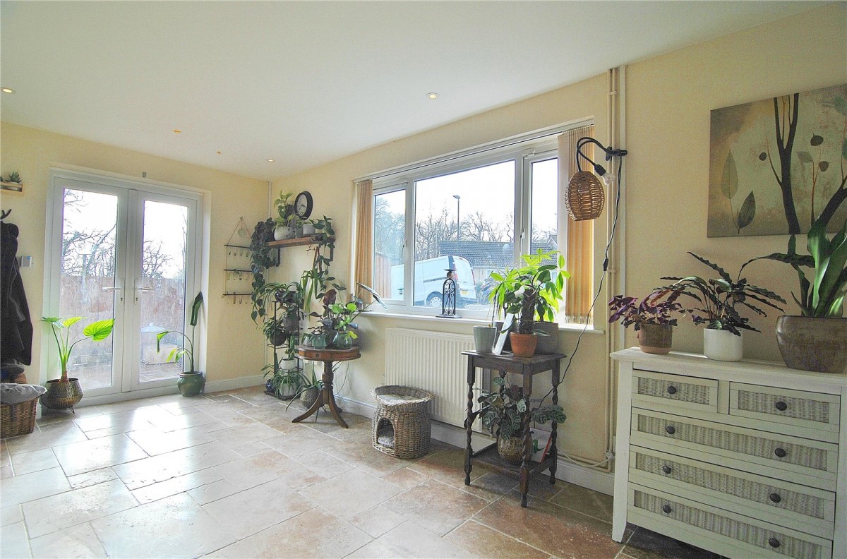 Brownshill, Stroud, Gloucestershire
