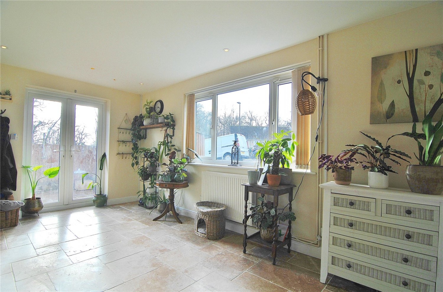 Brownshill, Stroud, Gloucestershire