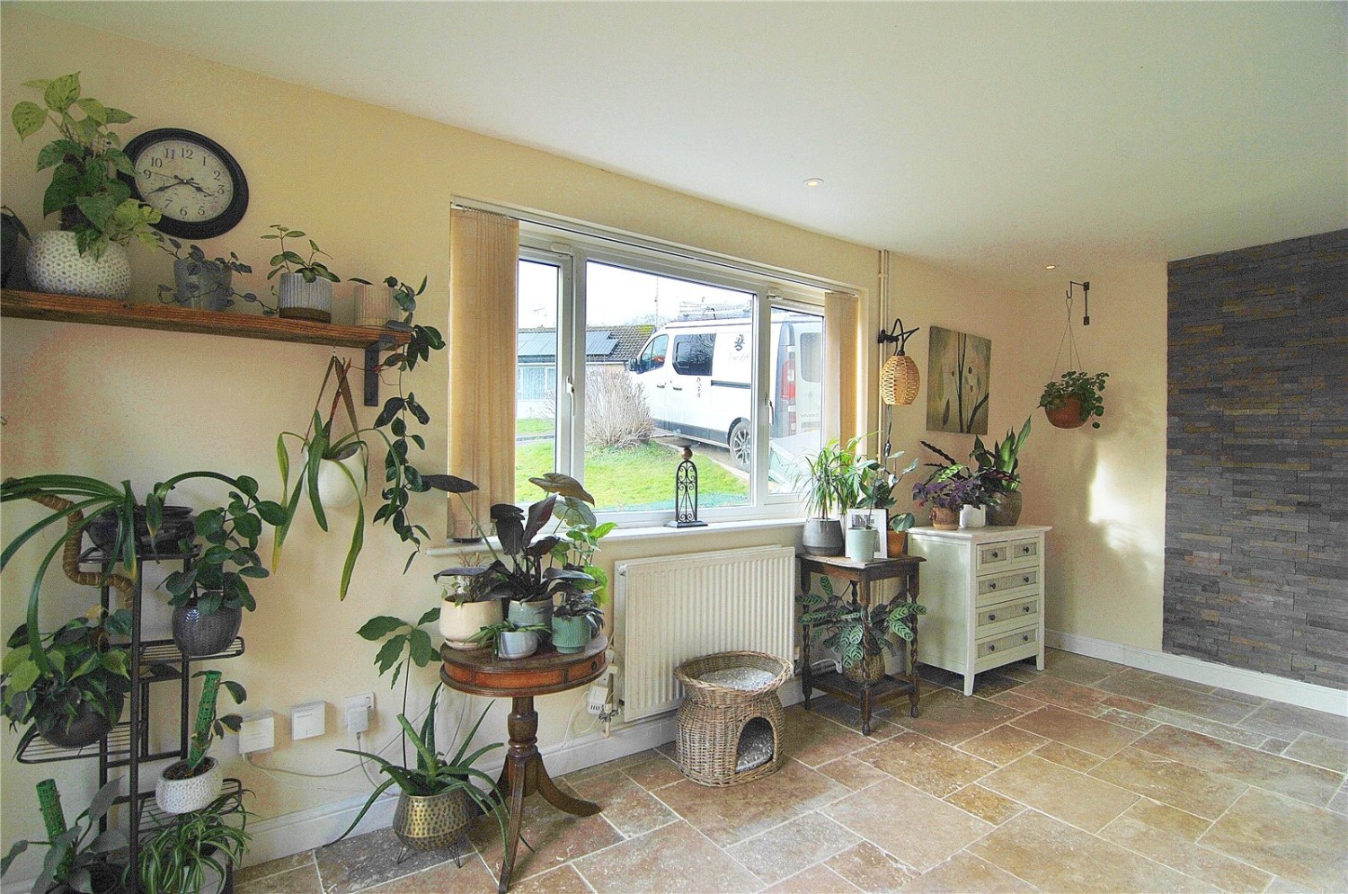 Brownshill, Stroud, Gloucestershire