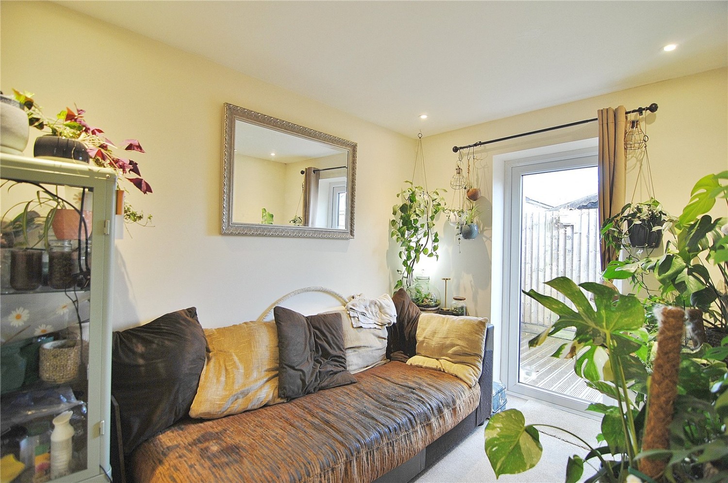Brownshill, Stroud, Gloucestershire
