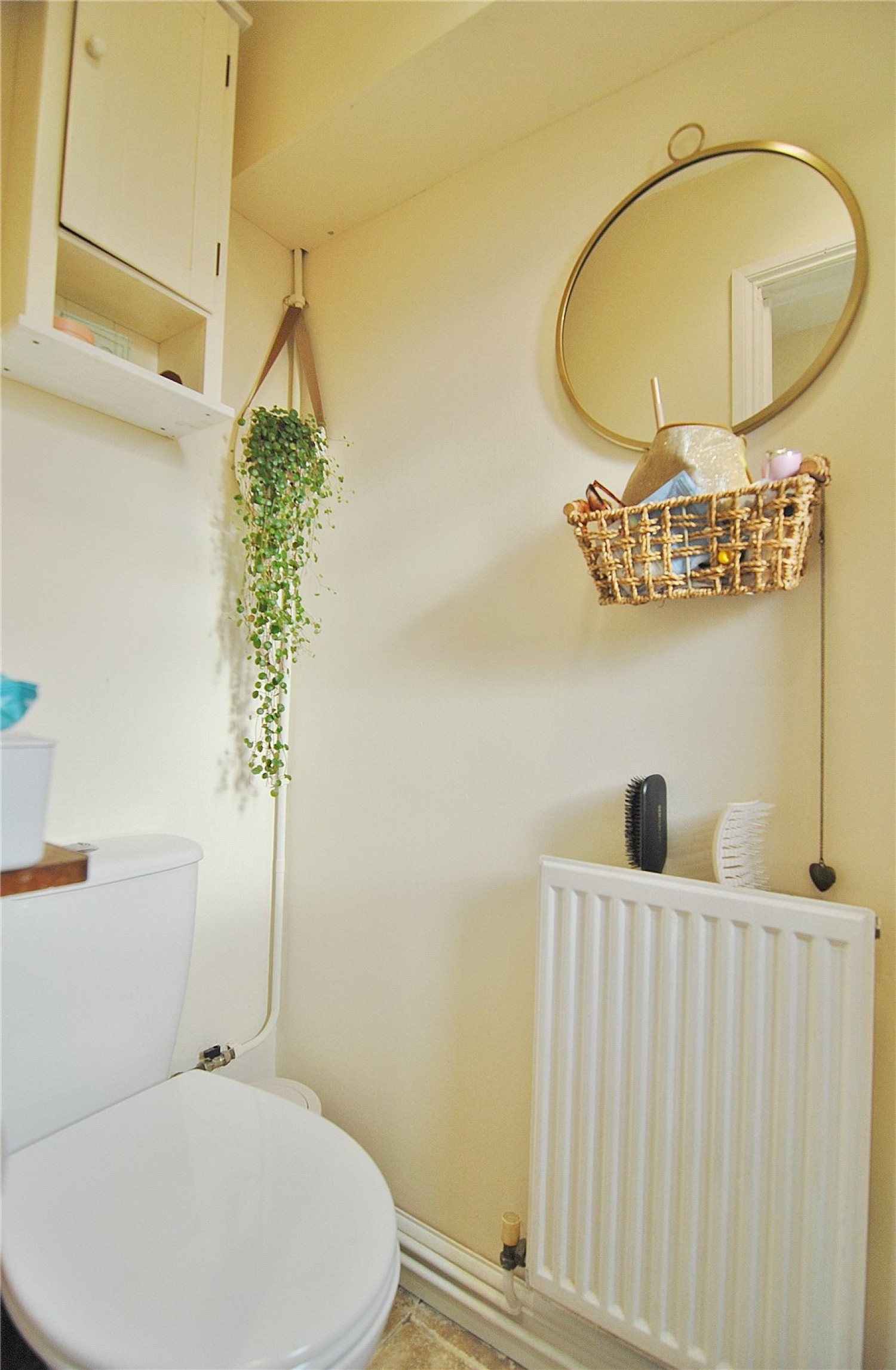 Brownshill, Stroud, Gloucestershire