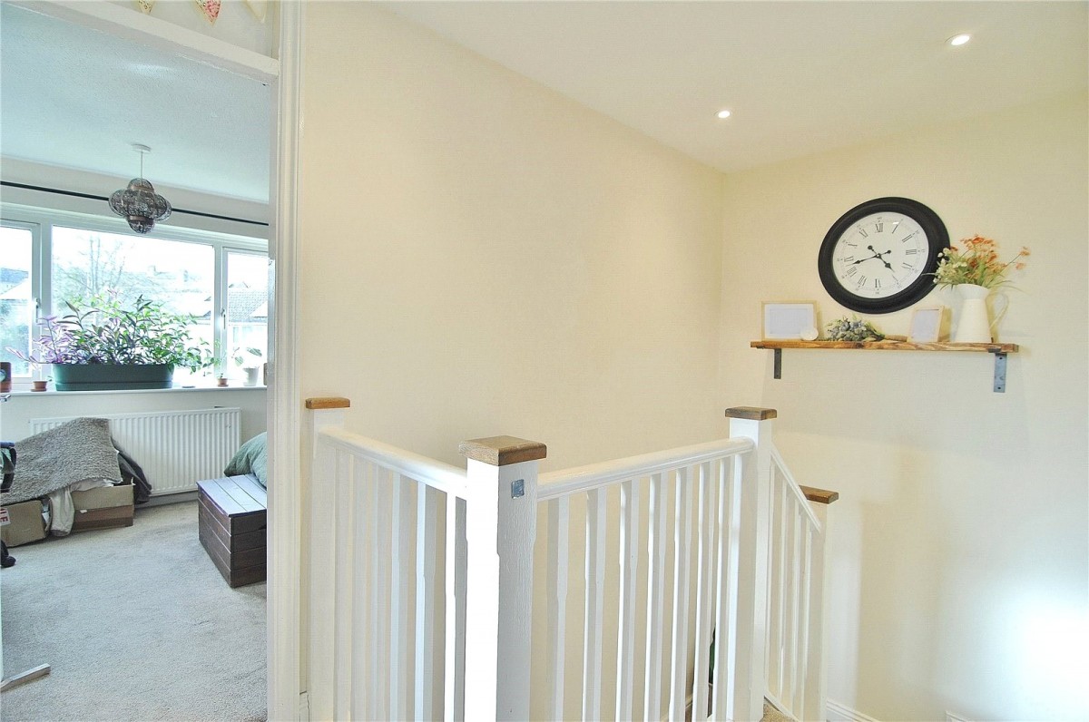 Brownshill, Stroud, Gloucestershire