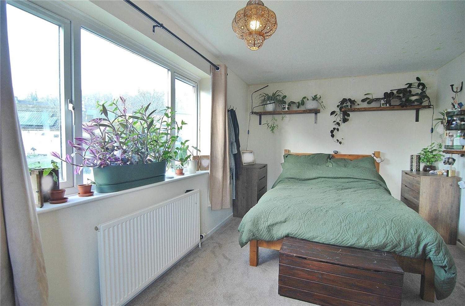 Brownshill, Stroud, Gloucestershire