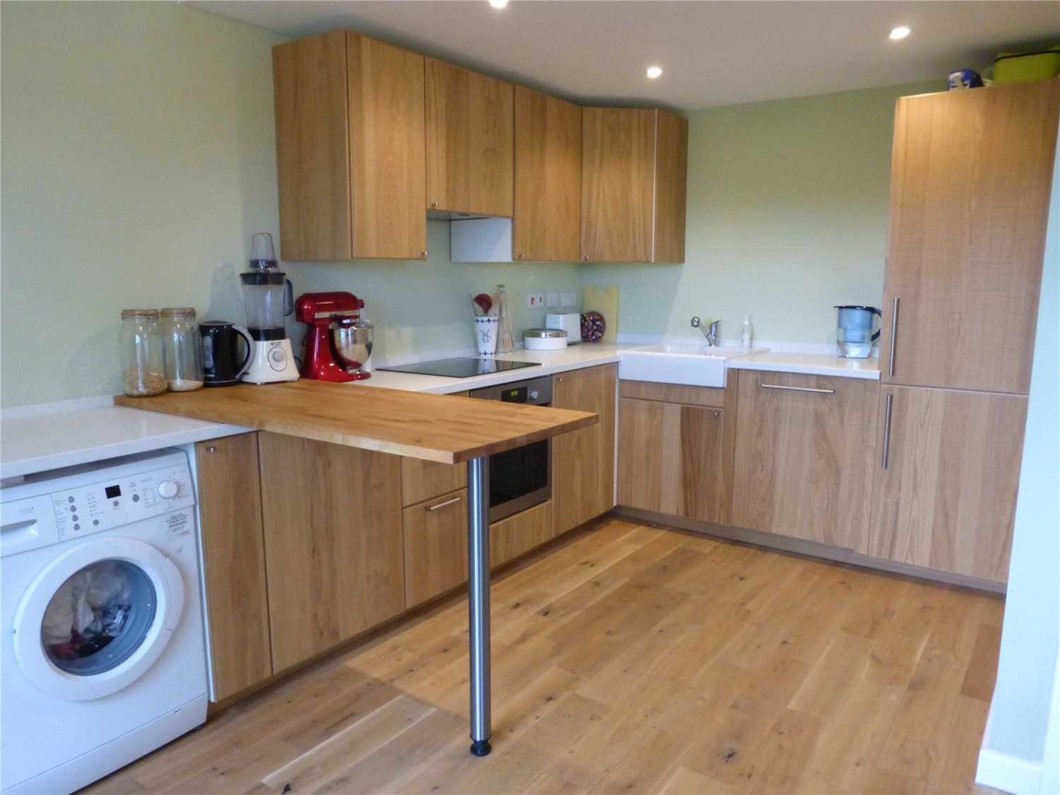 Wesley Court, Stroud, Gloucestershire