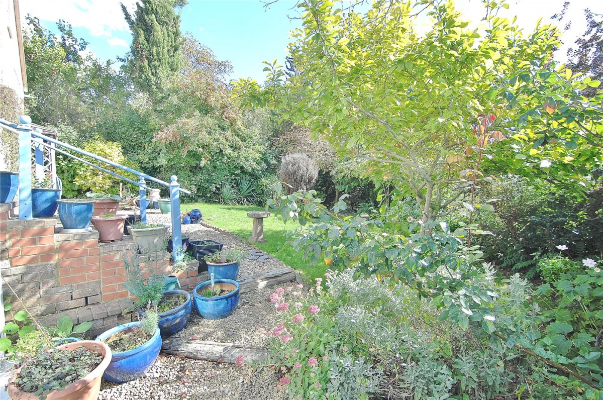 Stroud, Gloucestershire