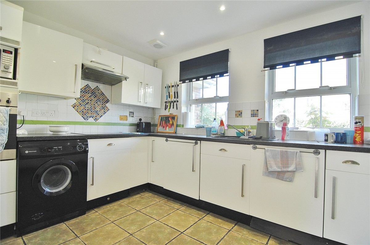 Stroud, Gloucestershire