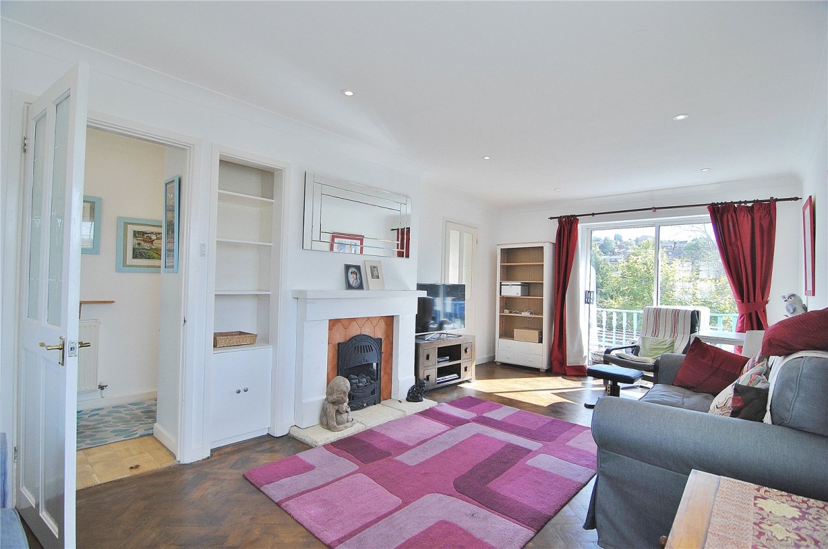 Stroud, Gloucestershire