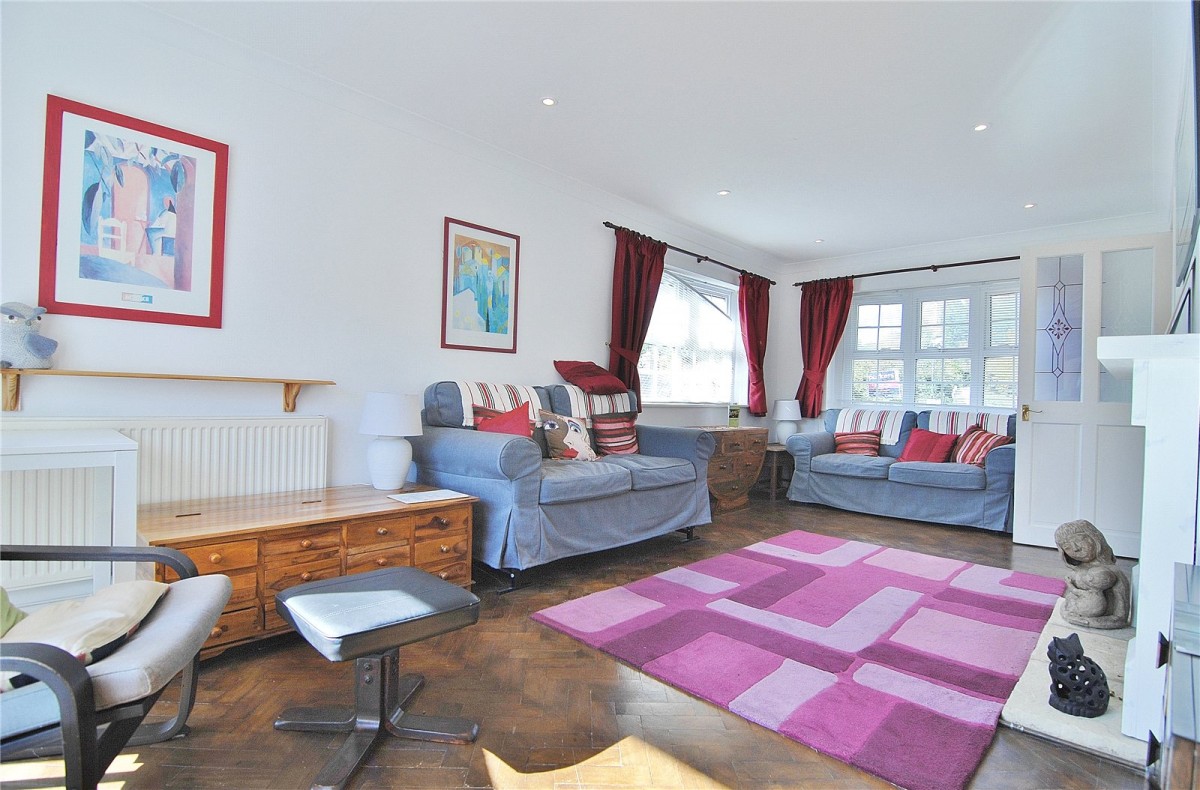 Stroud, Gloucestershire