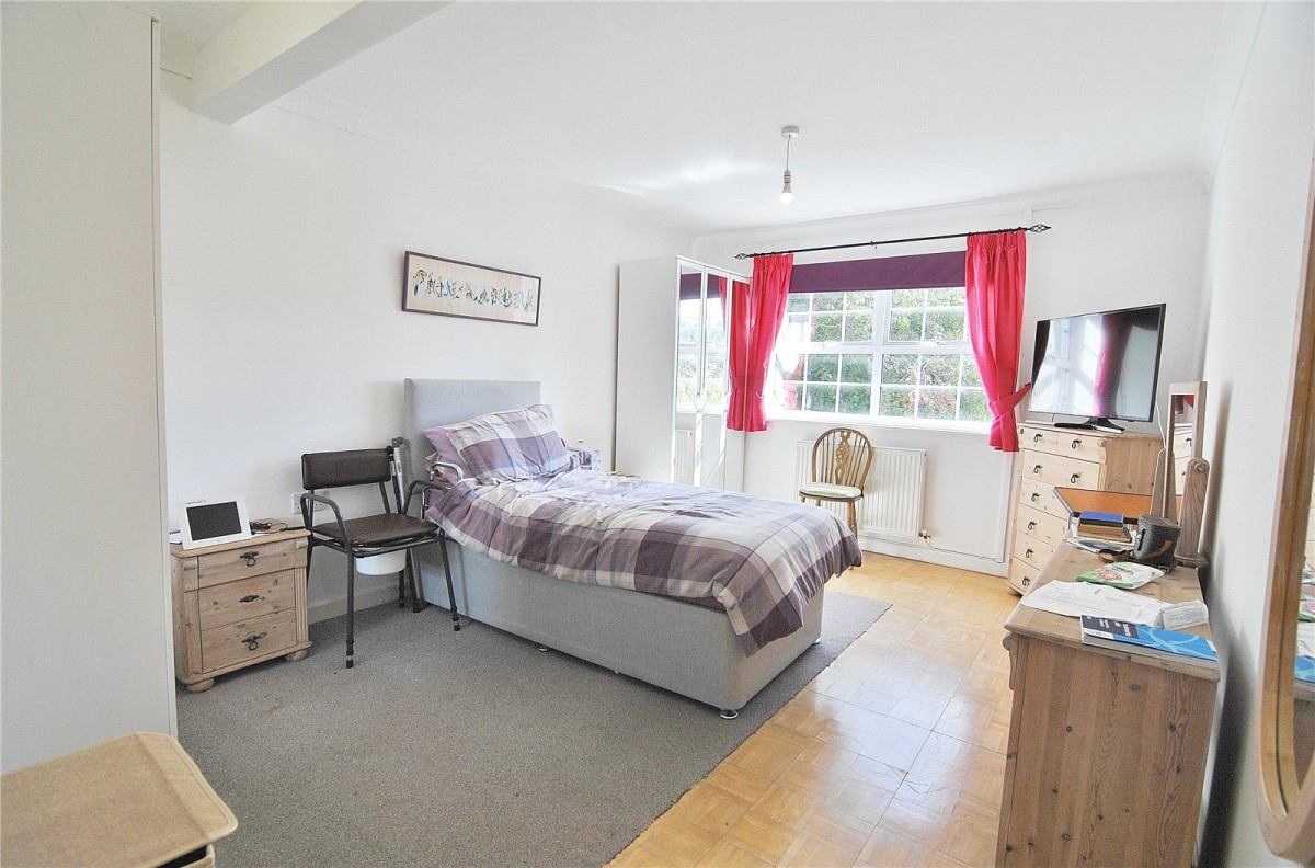 Stroud, Gloucestershire