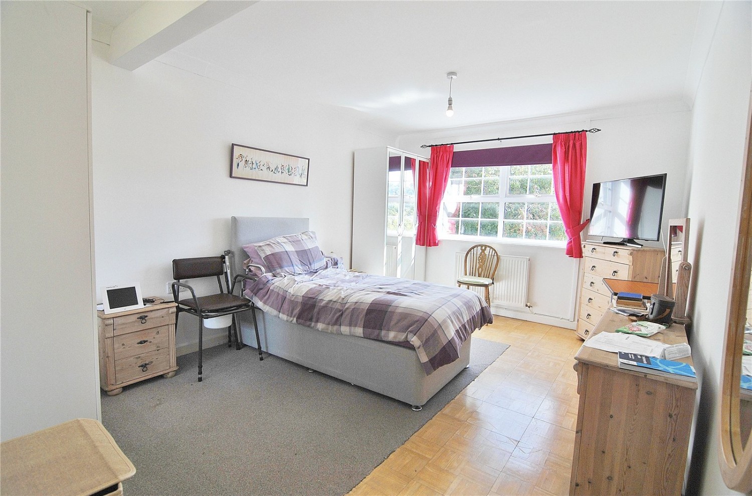 Stroud, Gloucestershire