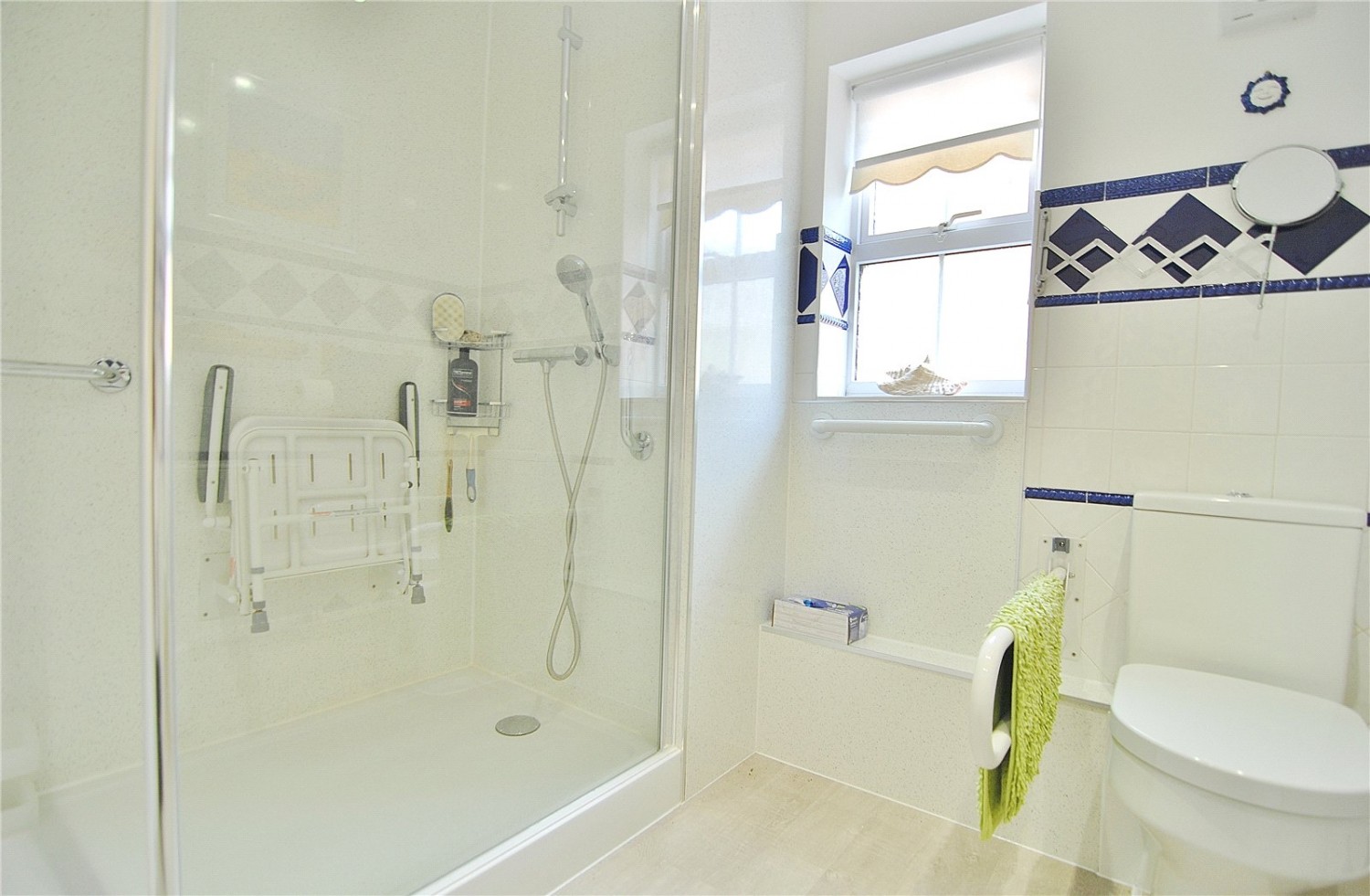 Stroud, Gloucestershire