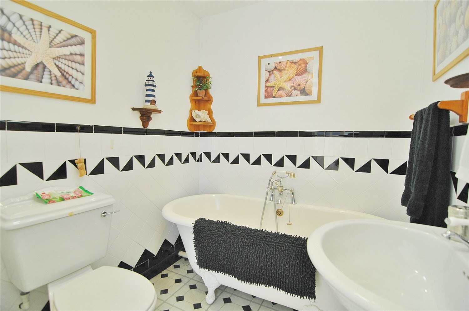 Stroud, Gloucestershire