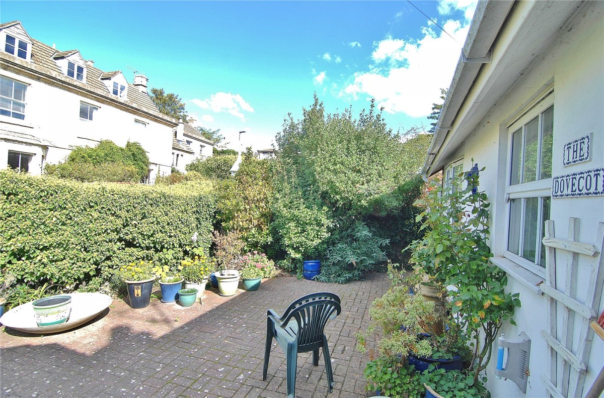 Stroud, Gloucestershire