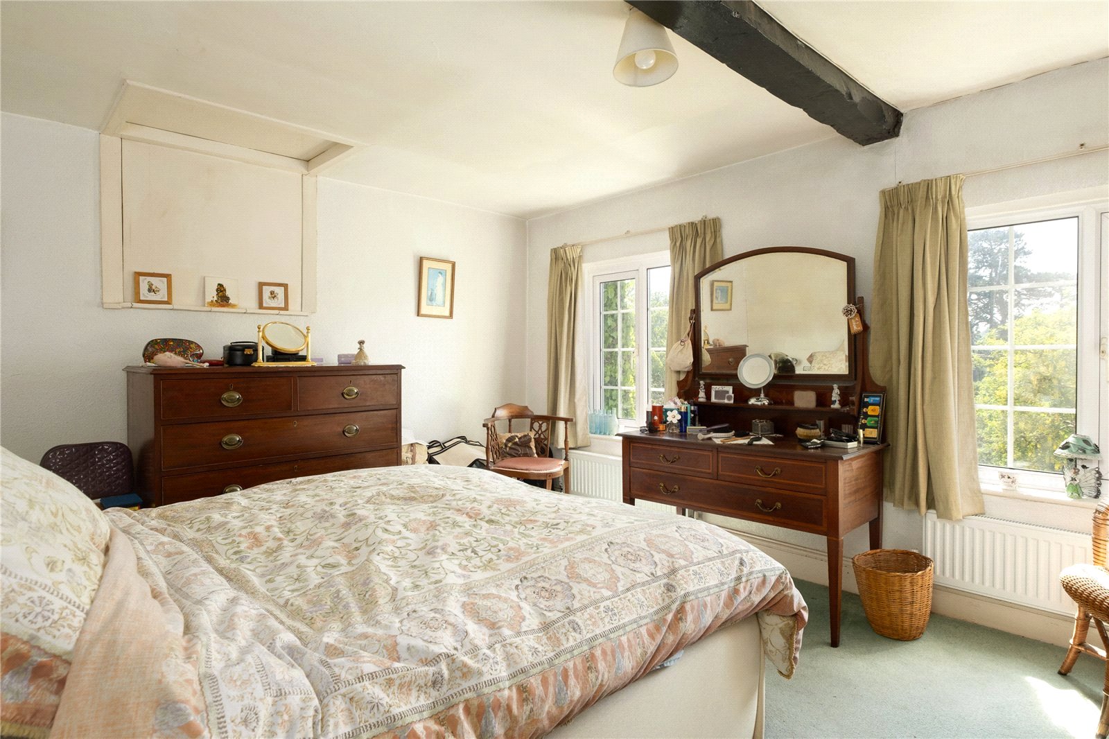 4 bedroom House for sale in Stroud, Gloucestershire