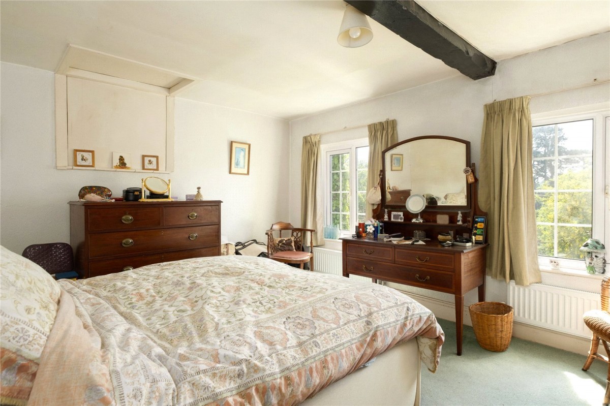 Stroud, Gloucestershire