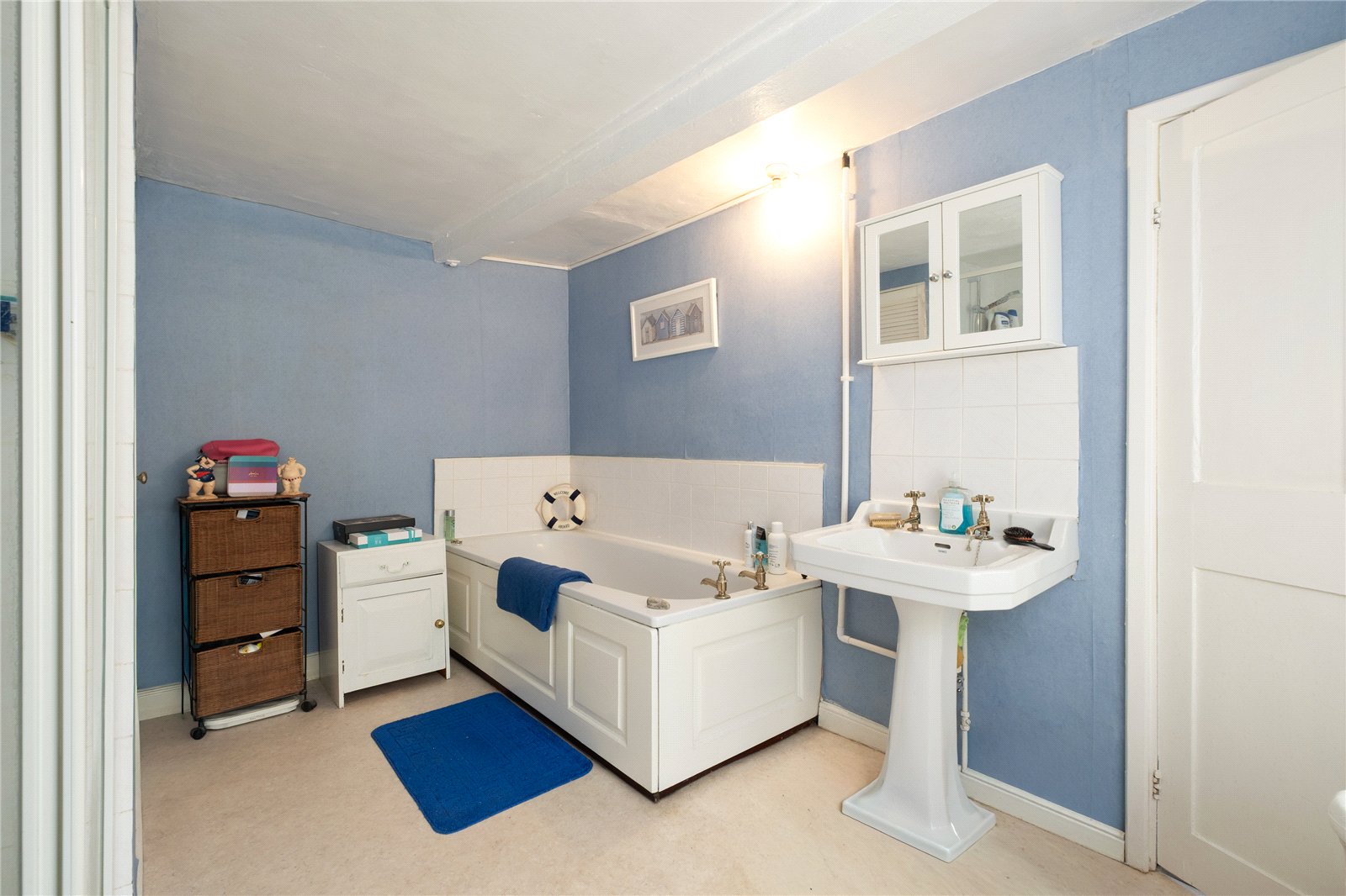4 bedroom House for sale in Stroud, Gloucestershire