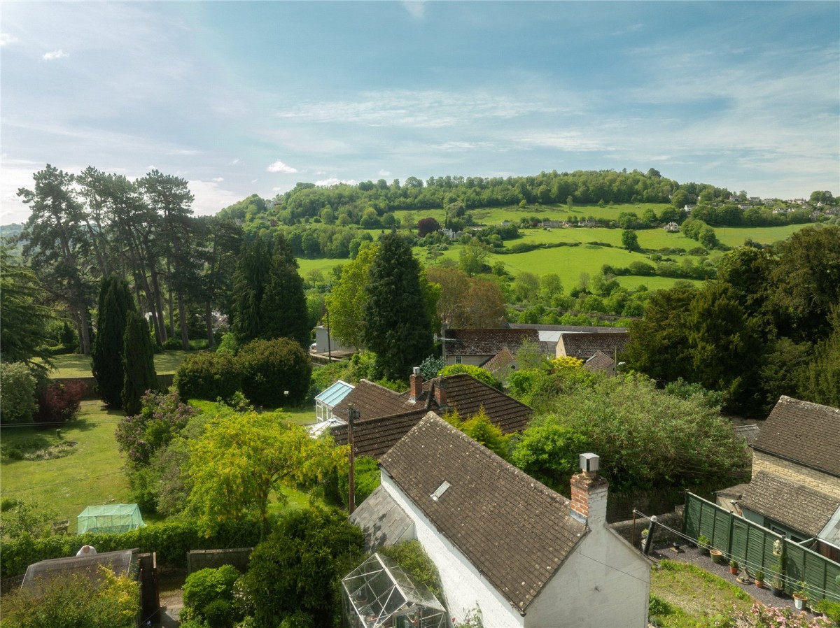 Stroud, Gloucestershire