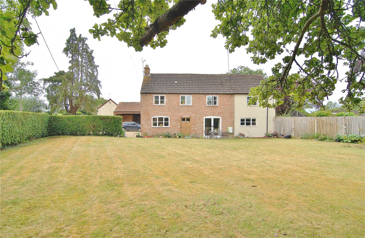 Coaley, Dursley, Gloucestershire
