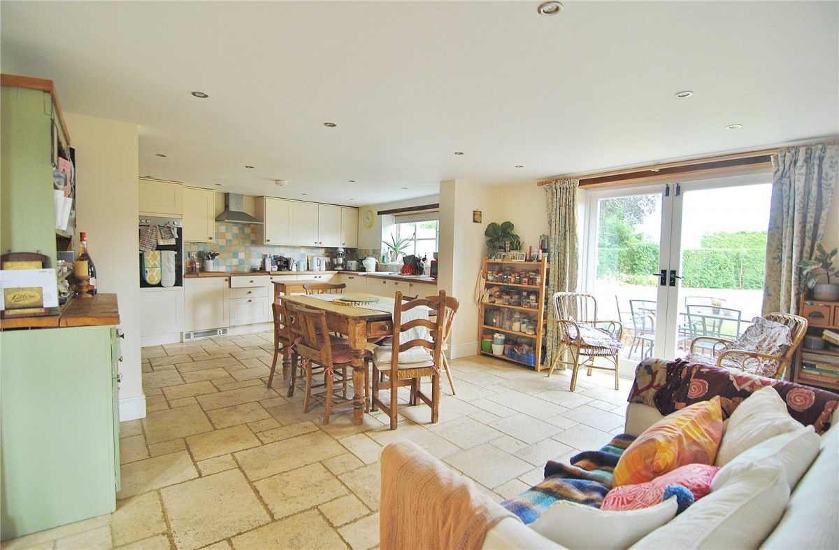 Coaley, Dursley, Gloucestershire