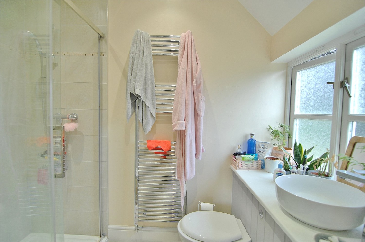 Coaley, Dursley, Gloucestershire