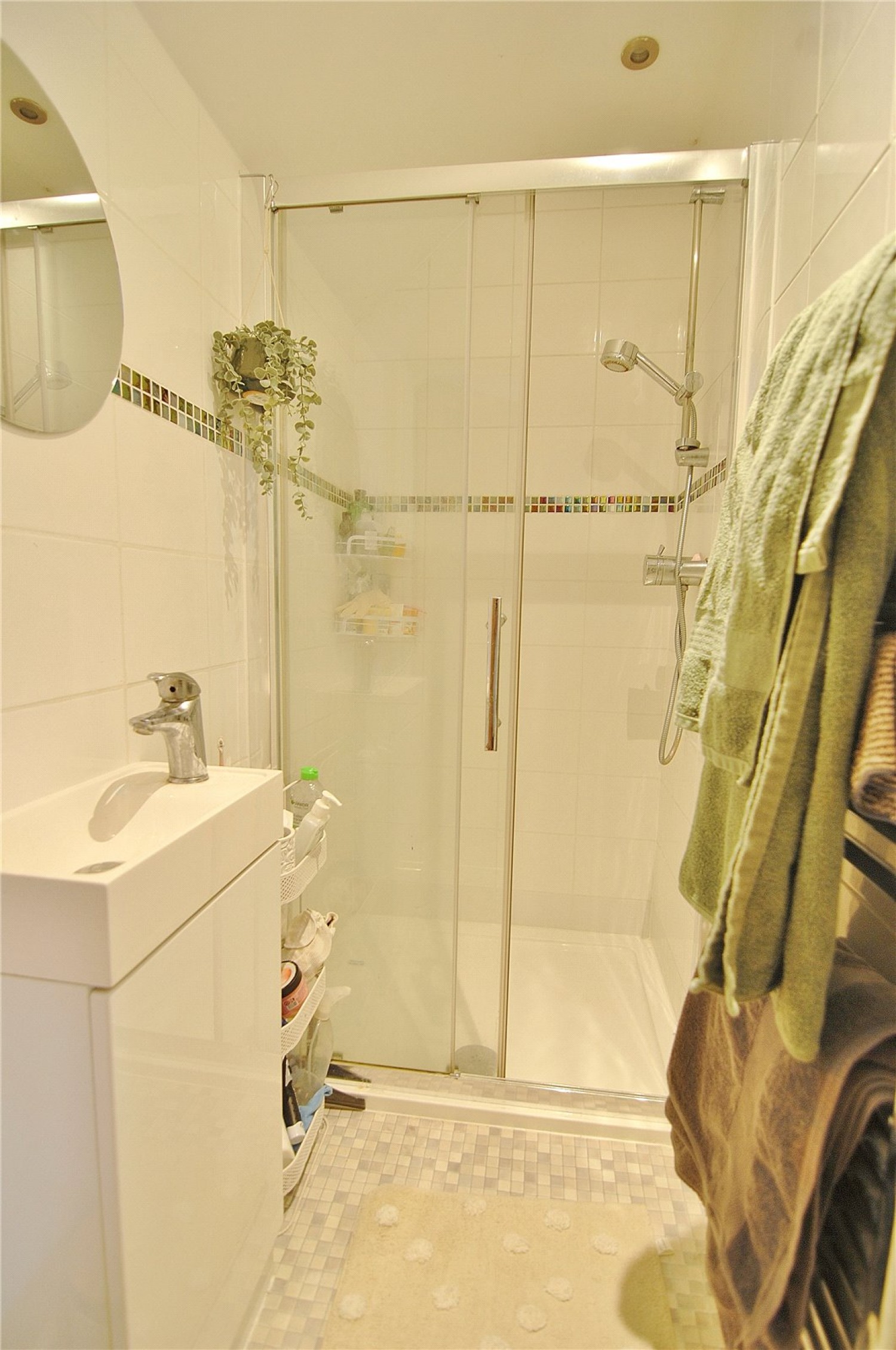 Coaley, Dursley, Gloucestershire