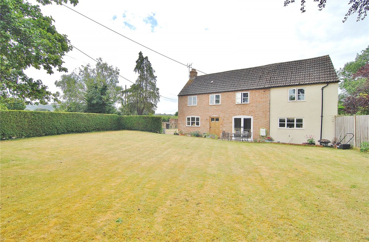 Coaley, Dursley, Gloucestershire