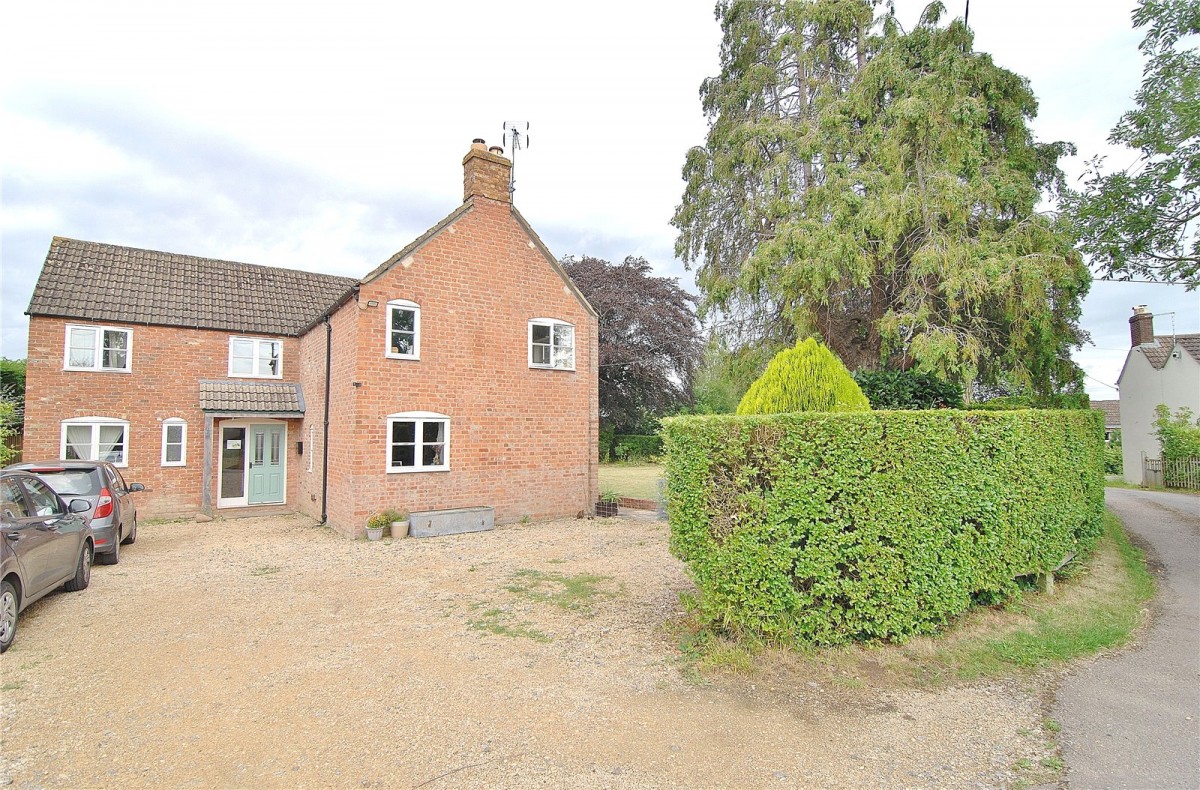 Coaley, Dursley, Gloucestershire