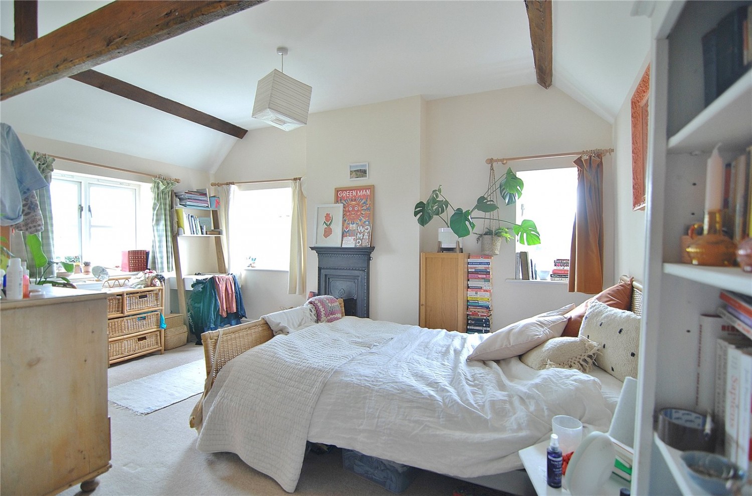 Coaley, Dursley, Gloucestershire